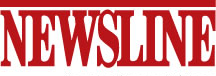 newsline_logo