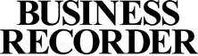 Business-recorder