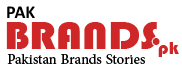 PakBrands