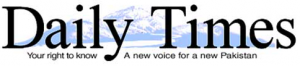 dailytimes_fb