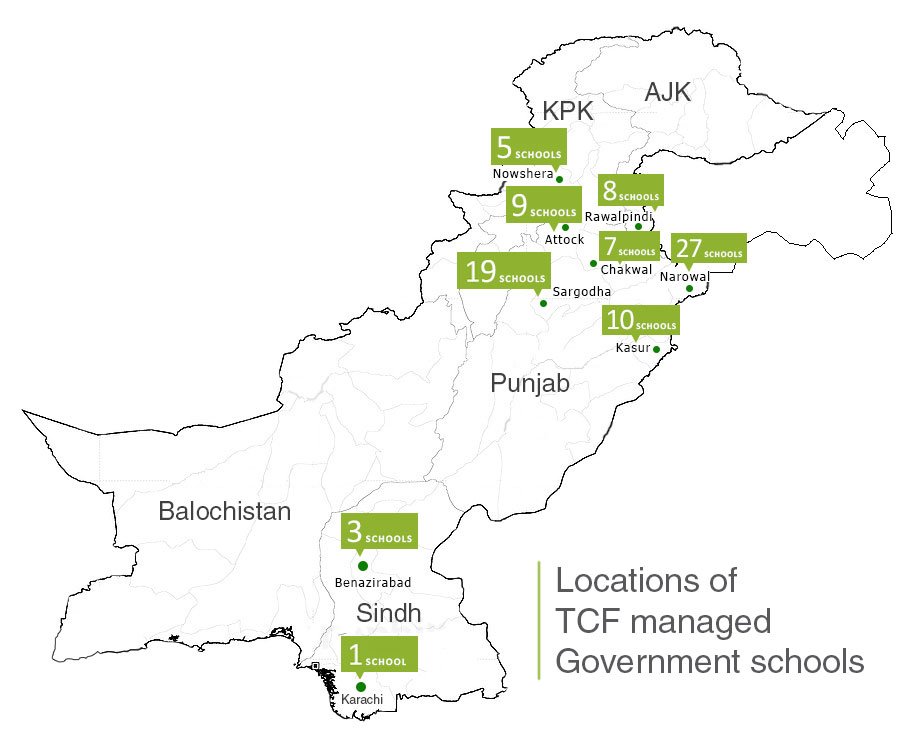PEF-MAP02