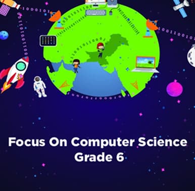 Digital Learning Program